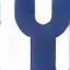 Adresssymbol
